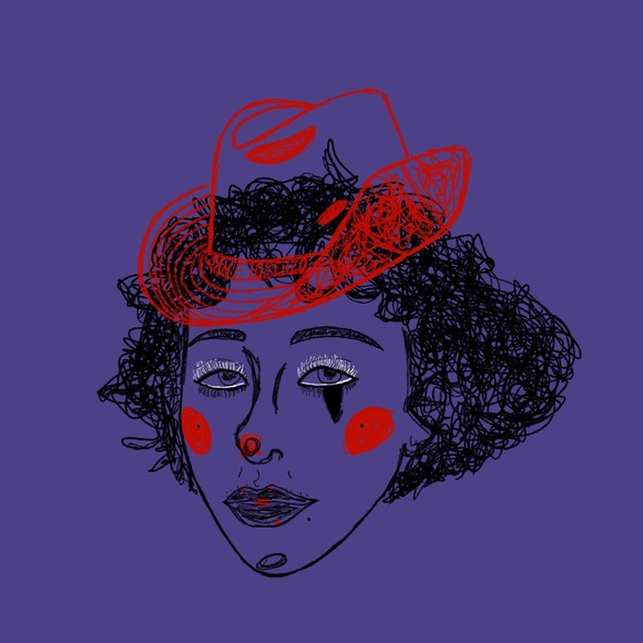 _sanfiorenzo